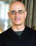 Eran Livneh, VP Marketing, Personetics